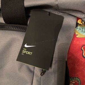 Nike Sport Golf Backpack 29L / 15’’ laptop